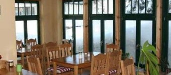 Ferienheim Zur Krone