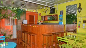 Bar (di properti)