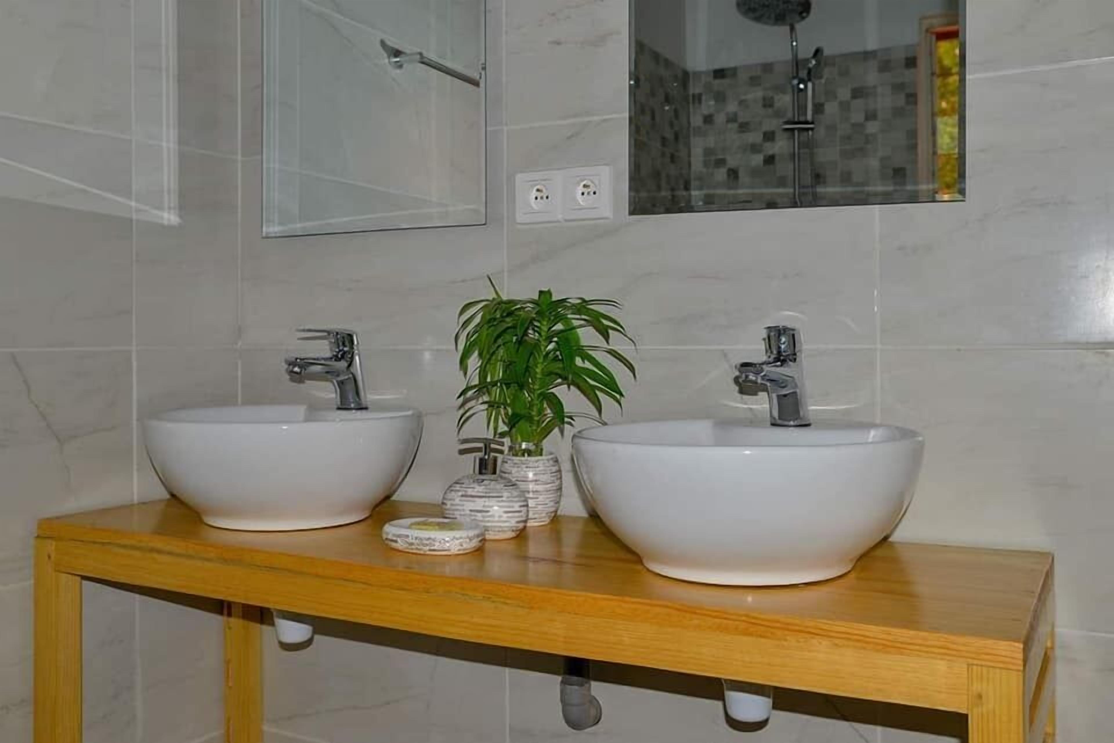 Photo - La Casa Di Luna - Hotel with Pool and Restaurant in Antananarivo