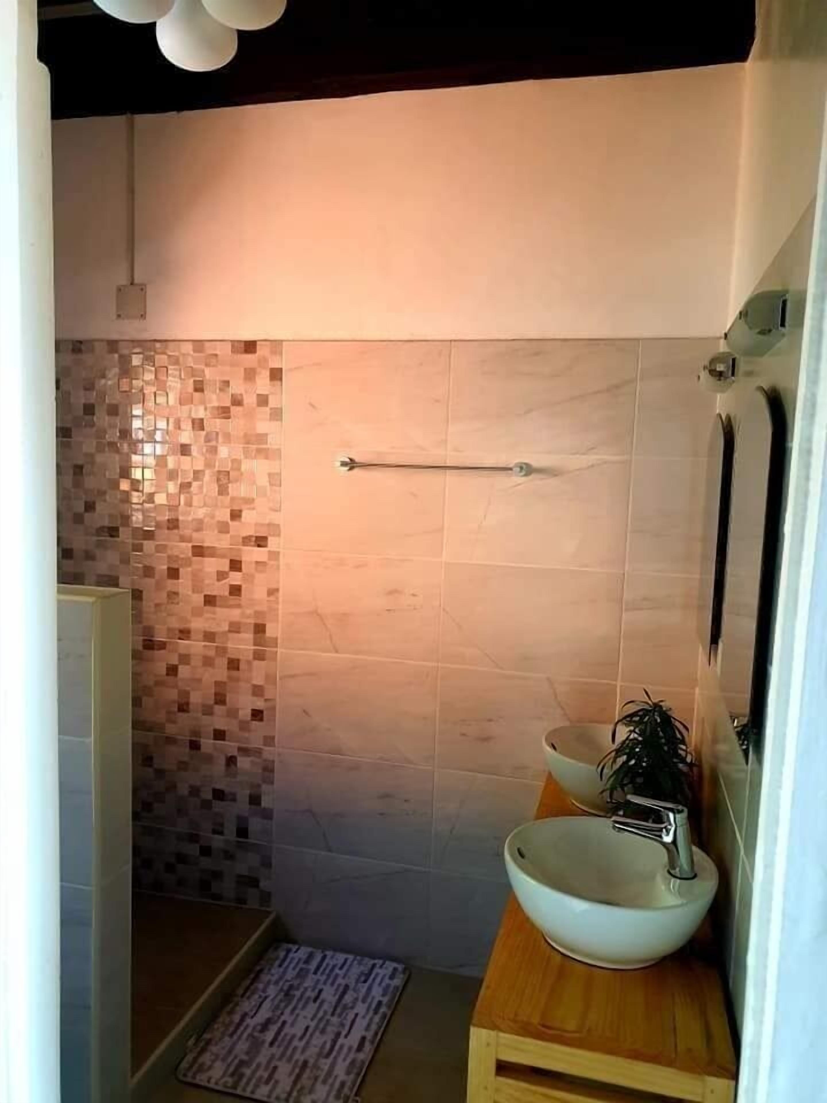 Photo - La Casa Di Luna - Hotel with Pool and Restaurant in Antananarivo