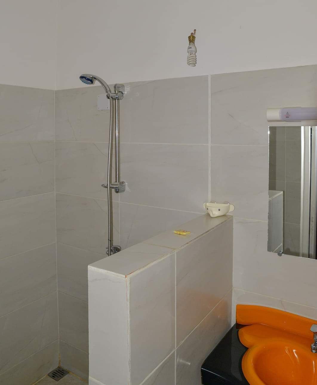 Photo - La Casa Di Luna - Hotel with Pool and Restaurant in Antananarivo