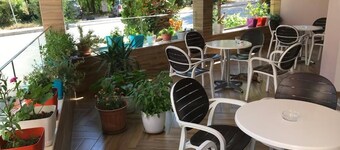 Vila 3 Rooms