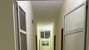 未分類圖片，第 4 張 (共 33 張)，按鈕