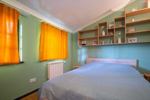 Design House