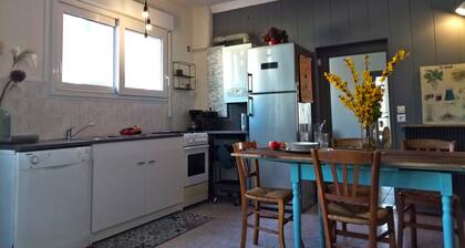 Playas del día D - Los sabios