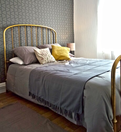 D-Day Beaches - The Sages