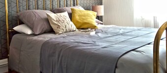 D-Day Beaches - The Sages