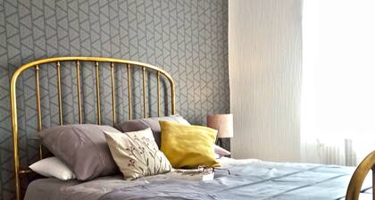 D-Day Beaches - The Sages