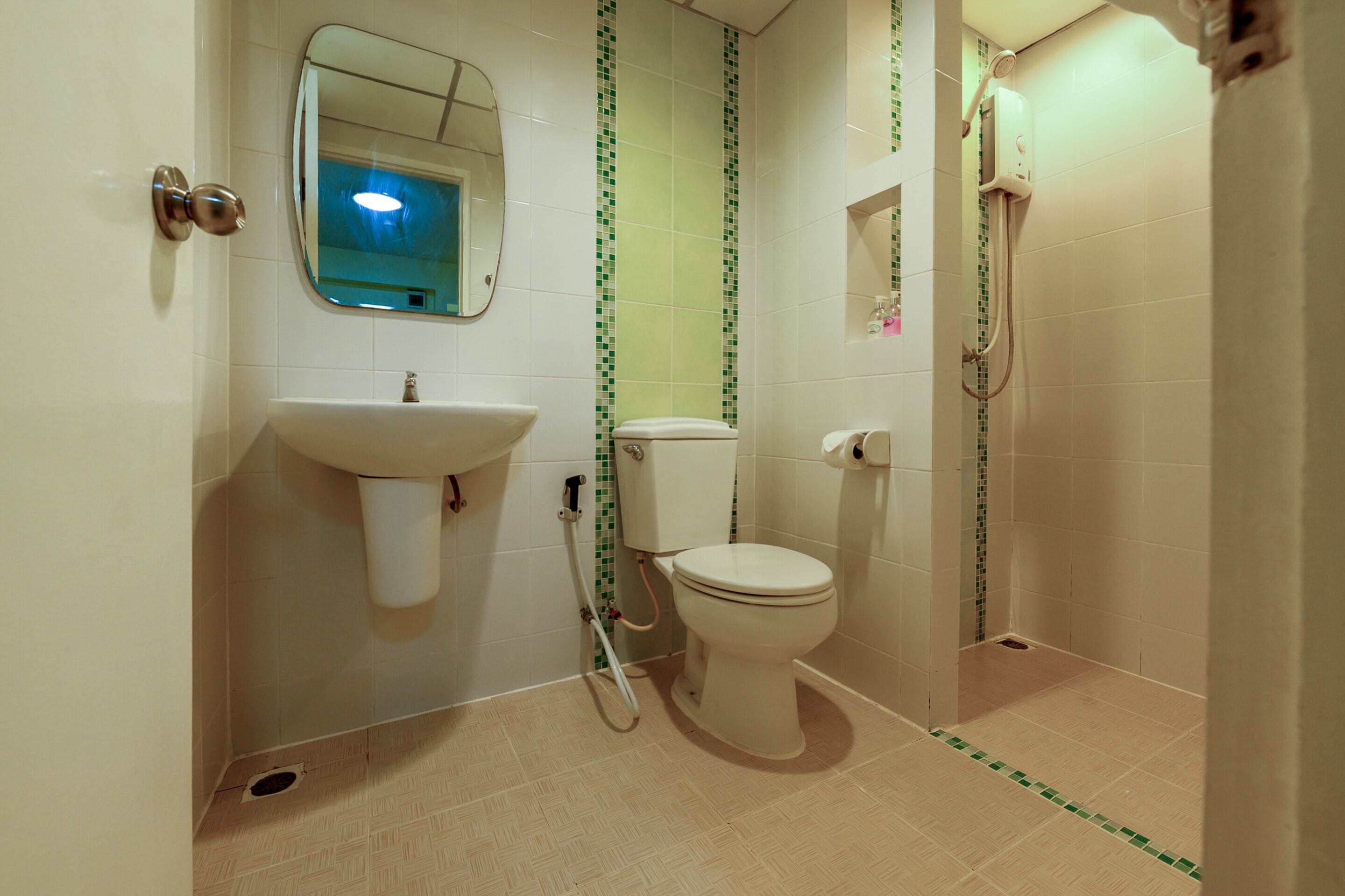 Foto - Salin Home Hotel Ramkhamhaeng