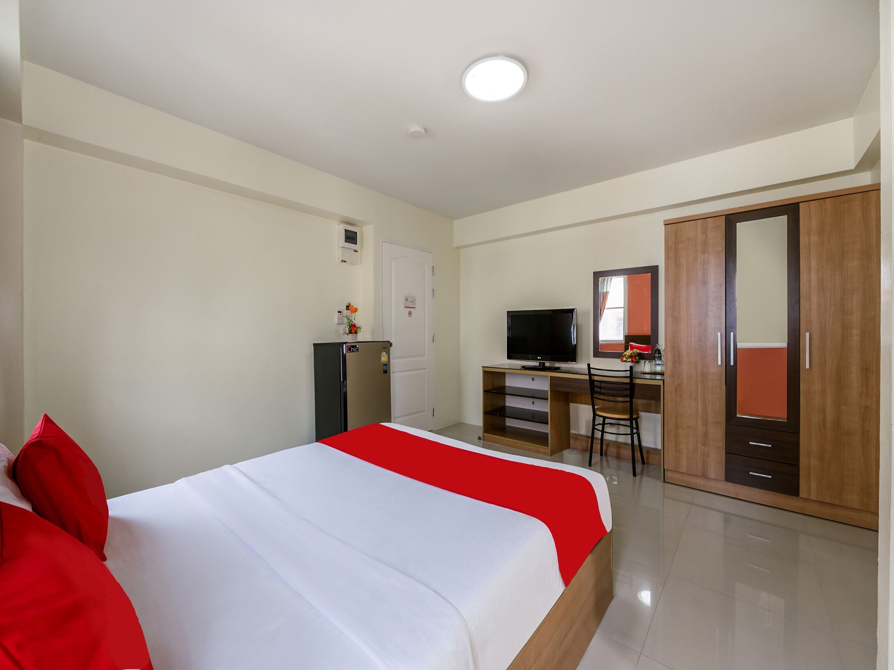 Kamar