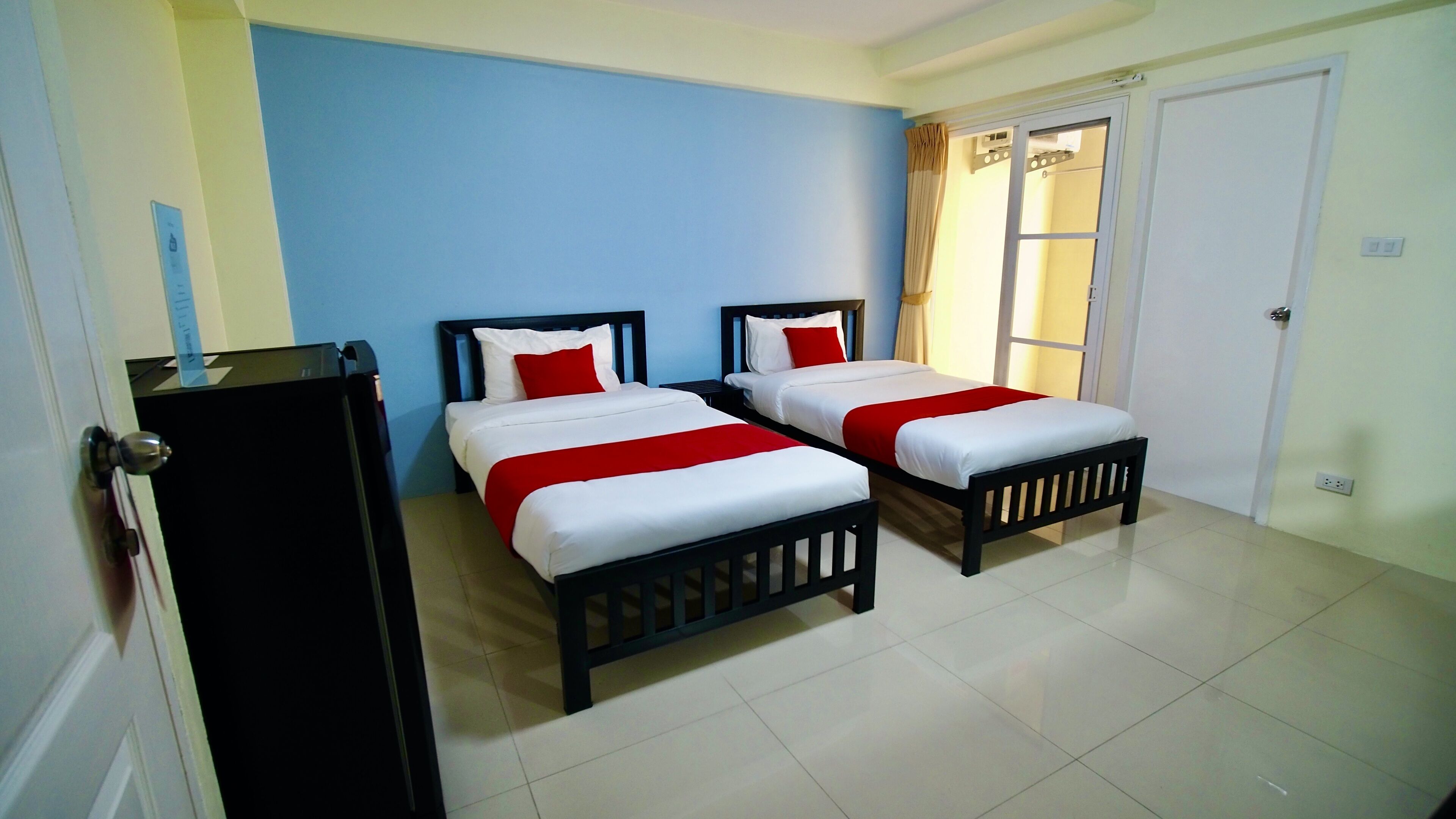 Foto - Salin Home Hotel Ramkhamhaeng