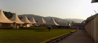 Kirigime Guest House