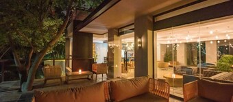 Vivari Hotel and Spa by Mantis