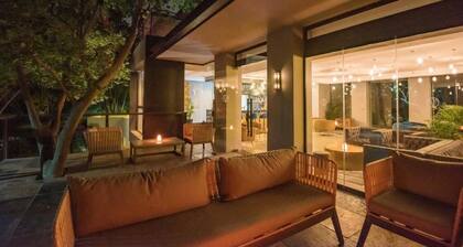 Vivari Hotel and Spa by Mantis