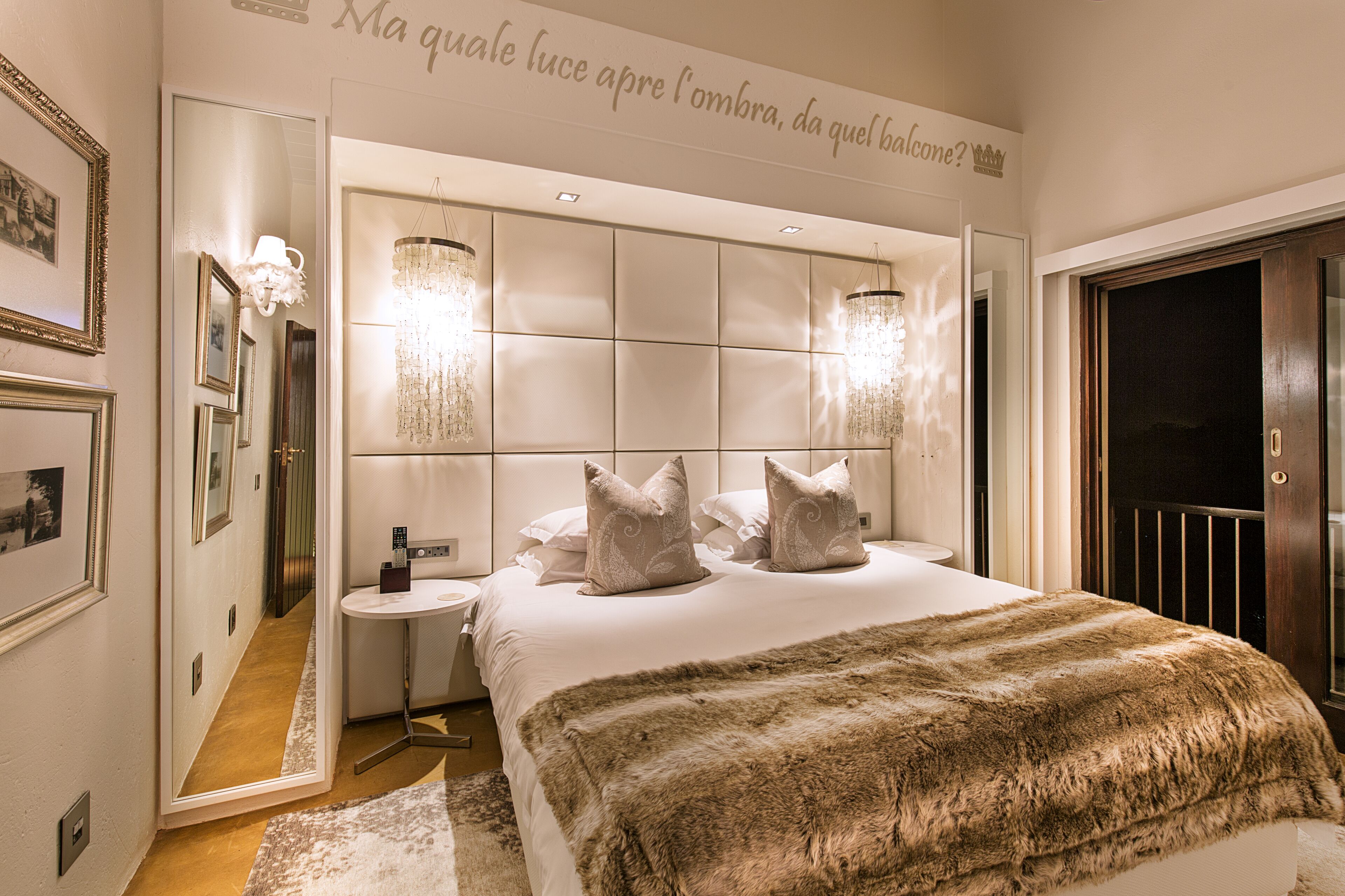 Photo - Teremok Lodge & Spa