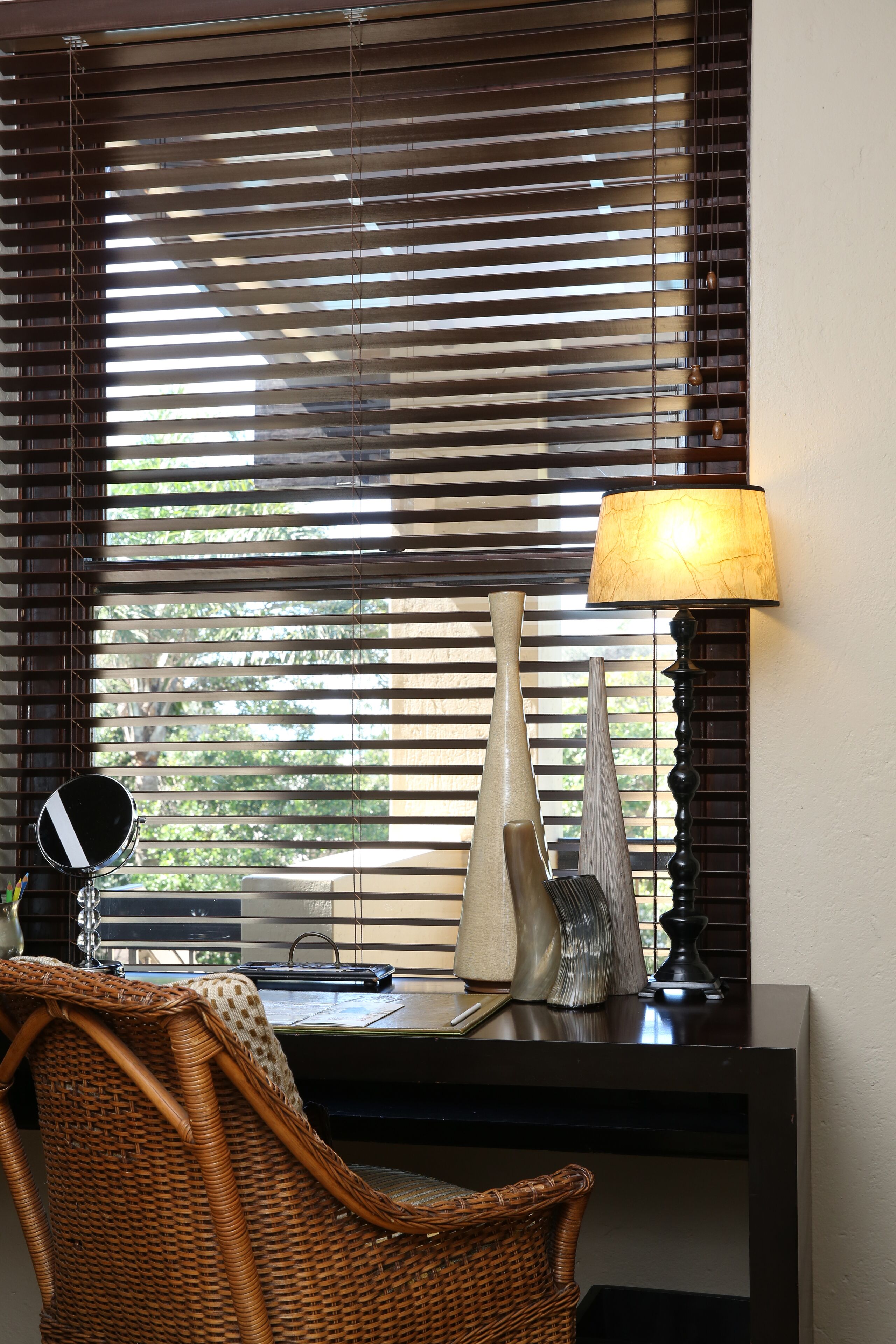 Foto - Teremok Lodge & Spa