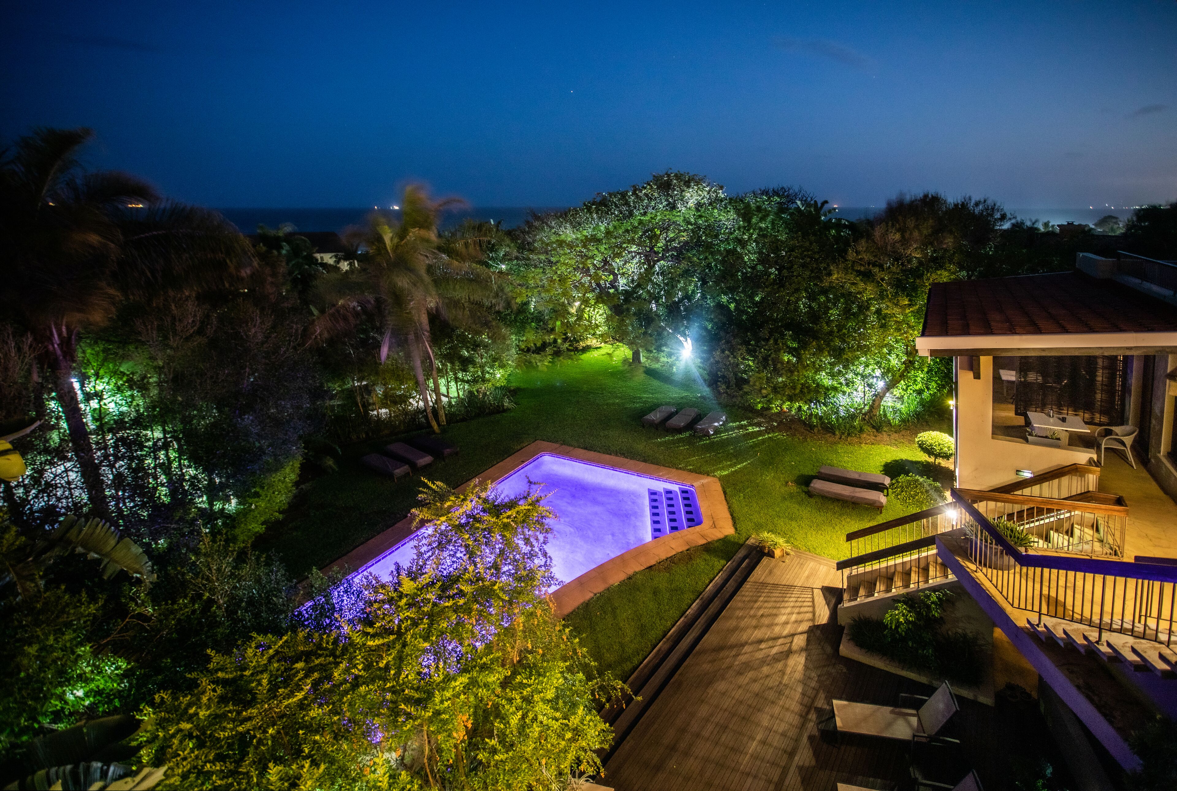 Photo - Teremok Lodge and Spa