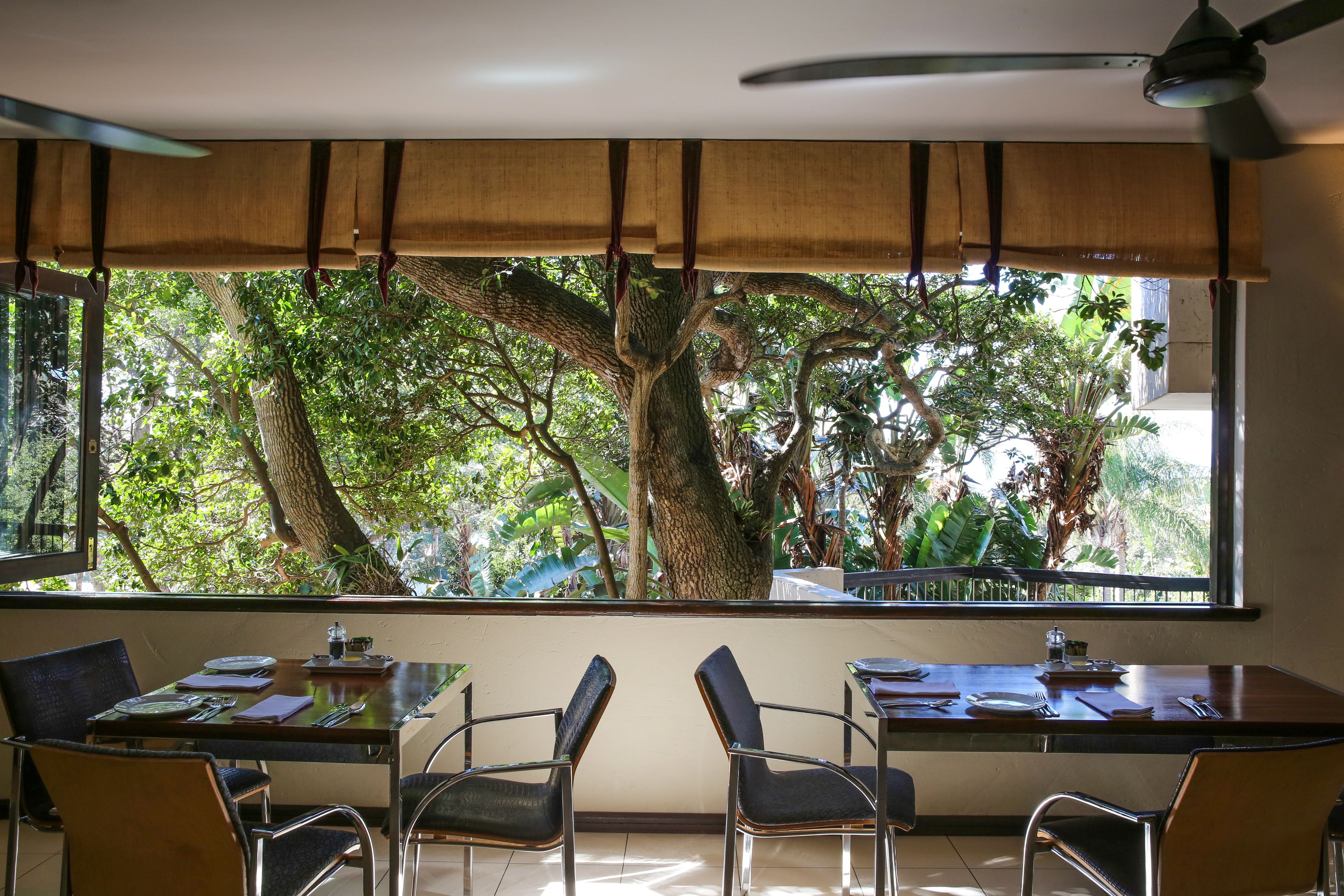 Foto - Teremok Lodge & Spa