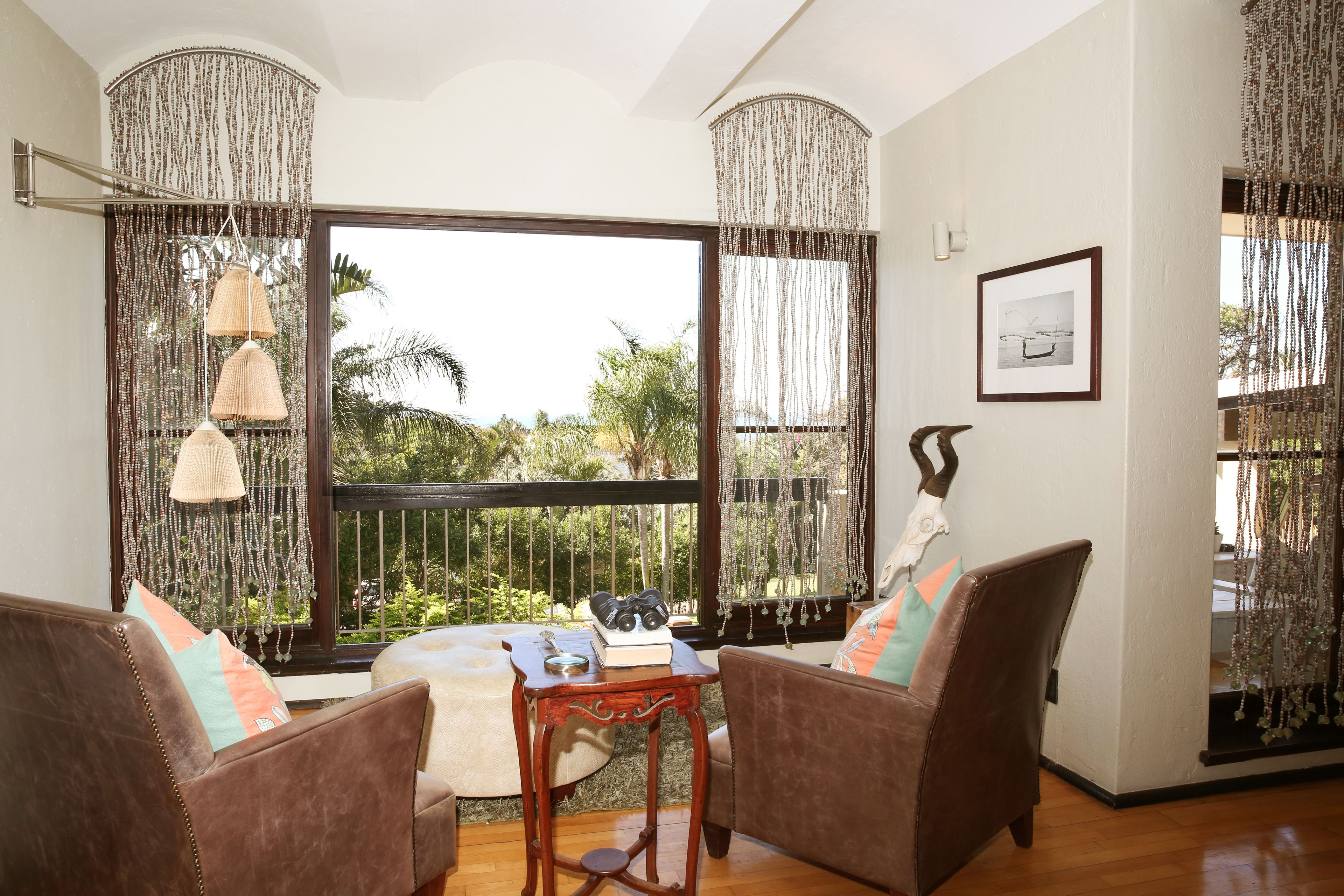 Photo - Teremok Lodge & Spa