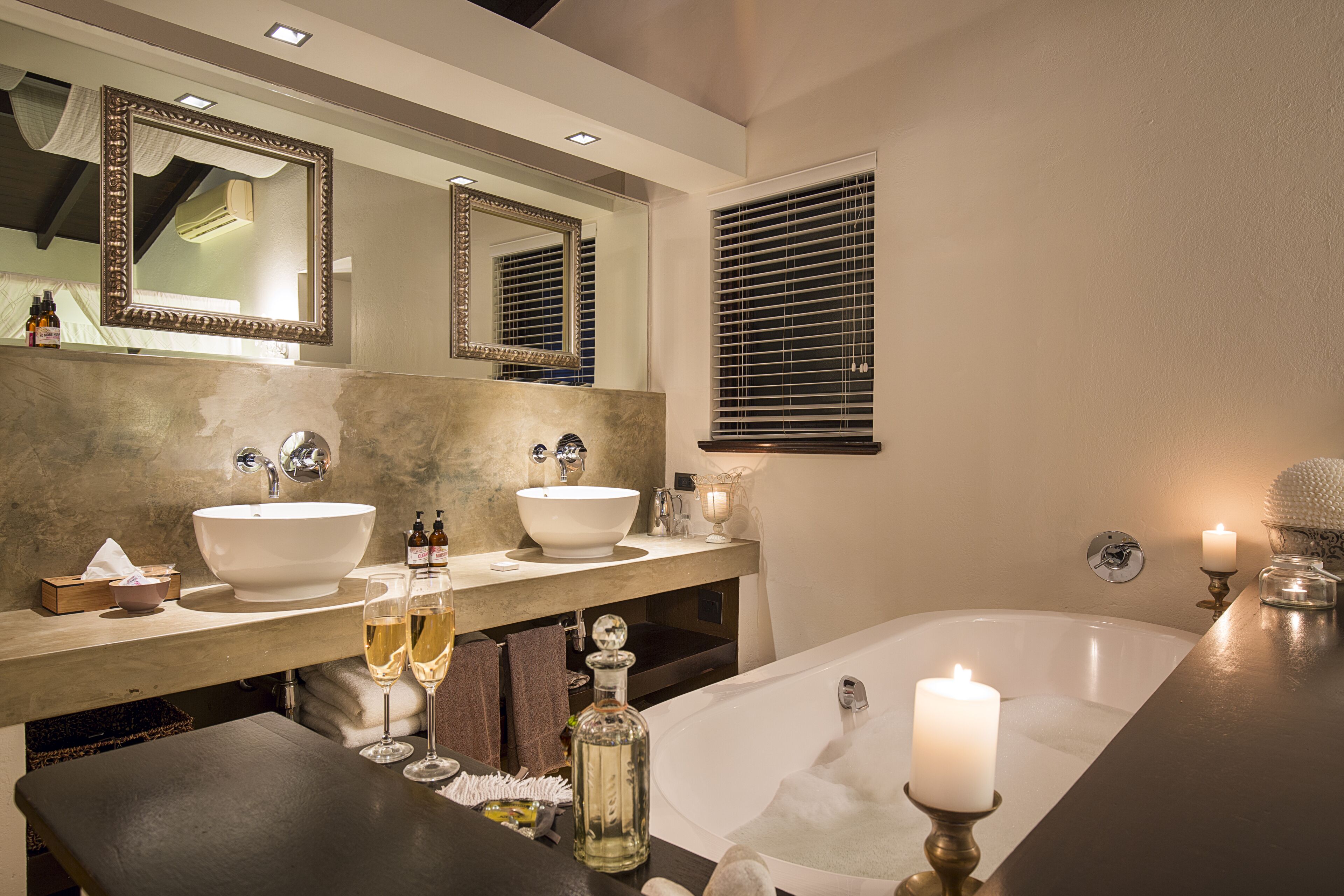 Foto - Teremok Lodge & Spa