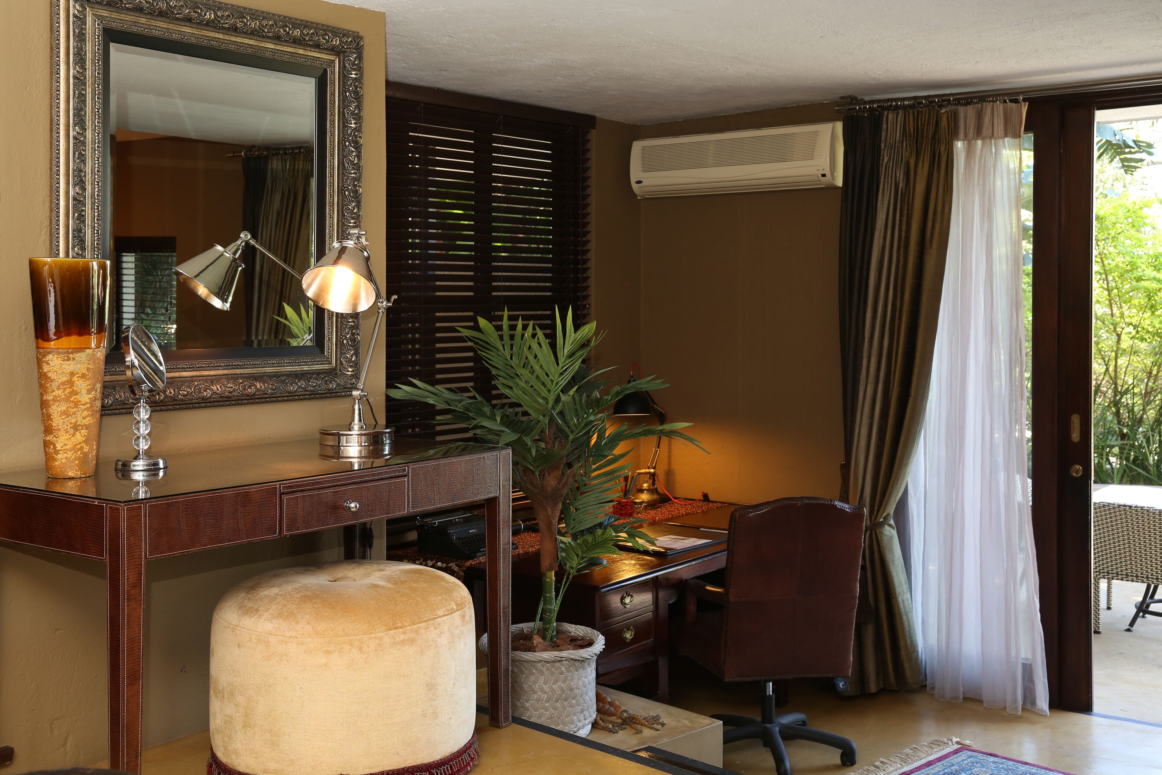 Photo - Teremok Lodge & Spa