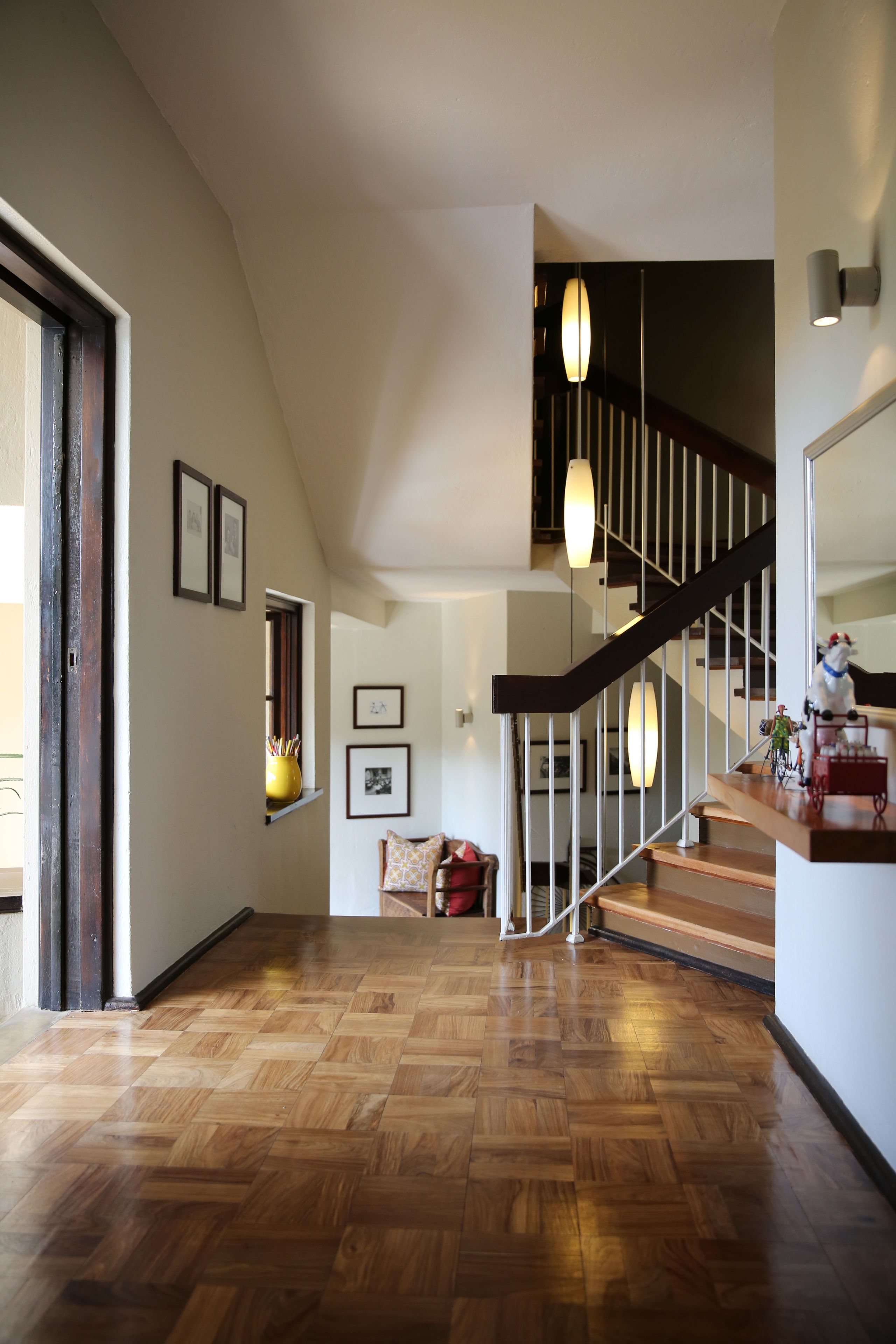 Photo - Teremok Lodge & Spa