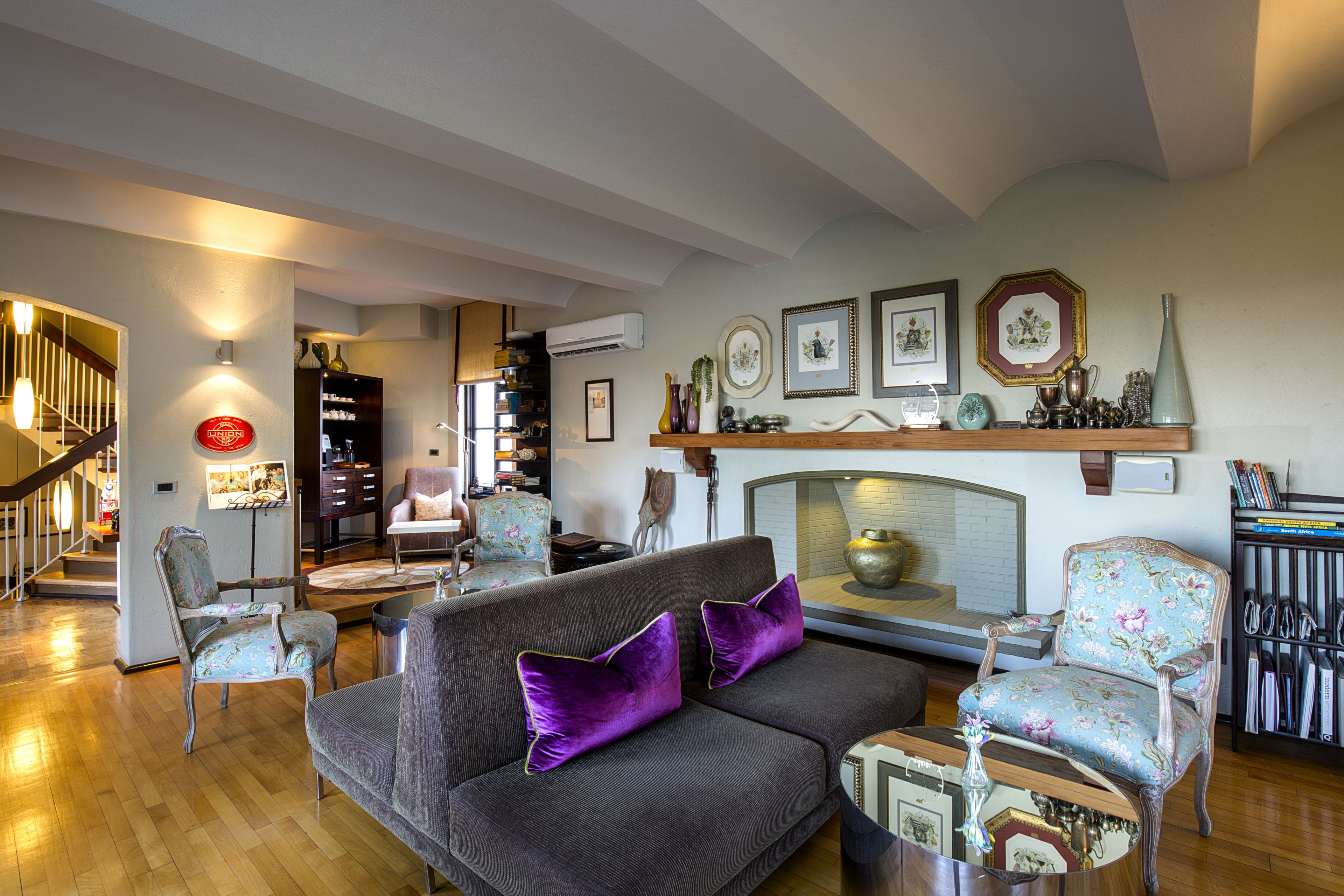 Photo - Teremok Lodge & Spa