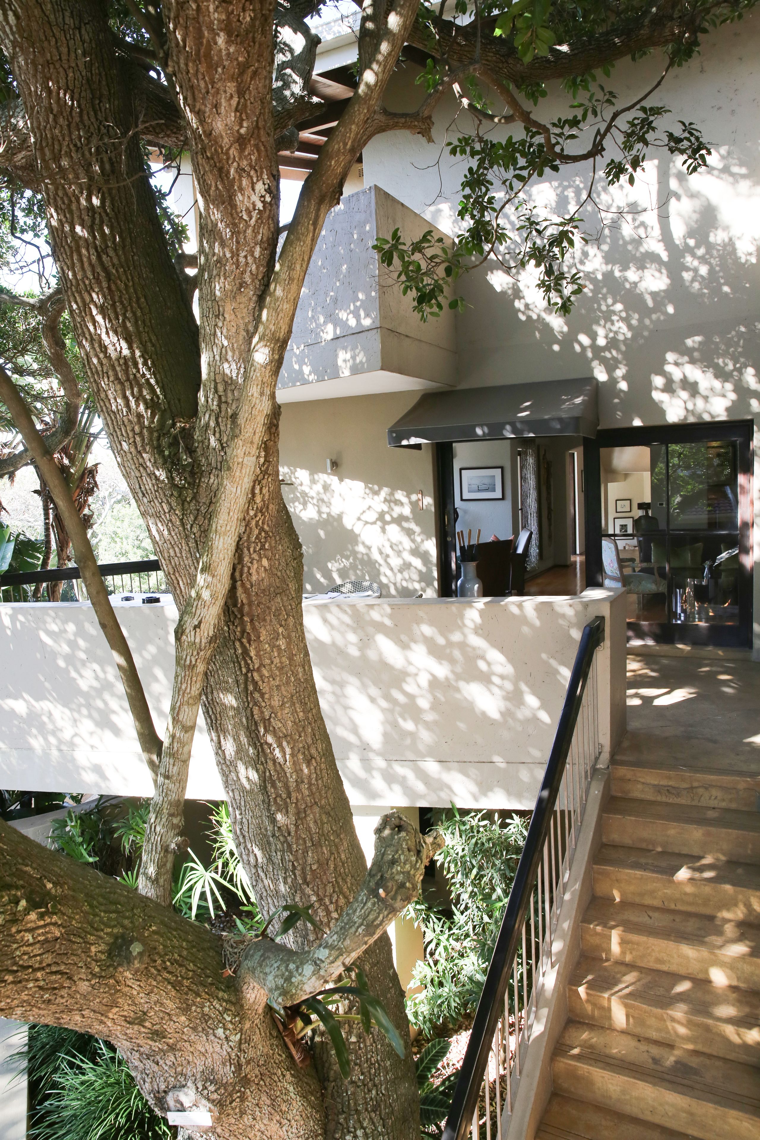 Photo - Teremok Lodge & Spa