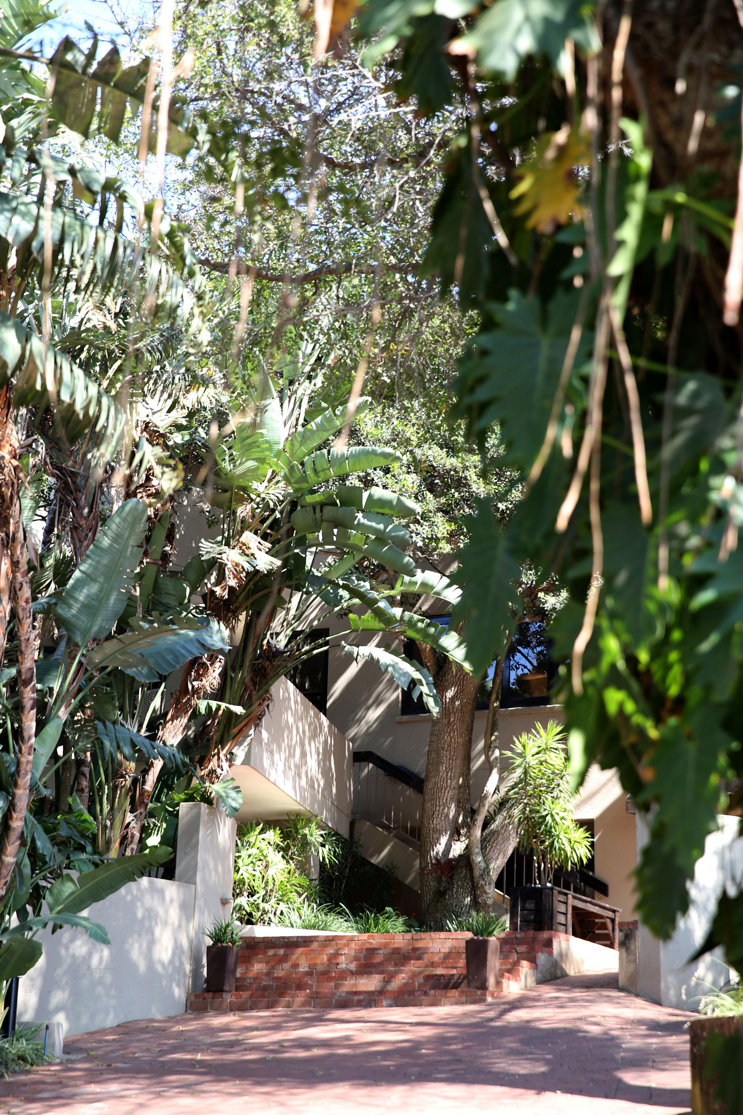 Photo - Teremok Lodge & Spa