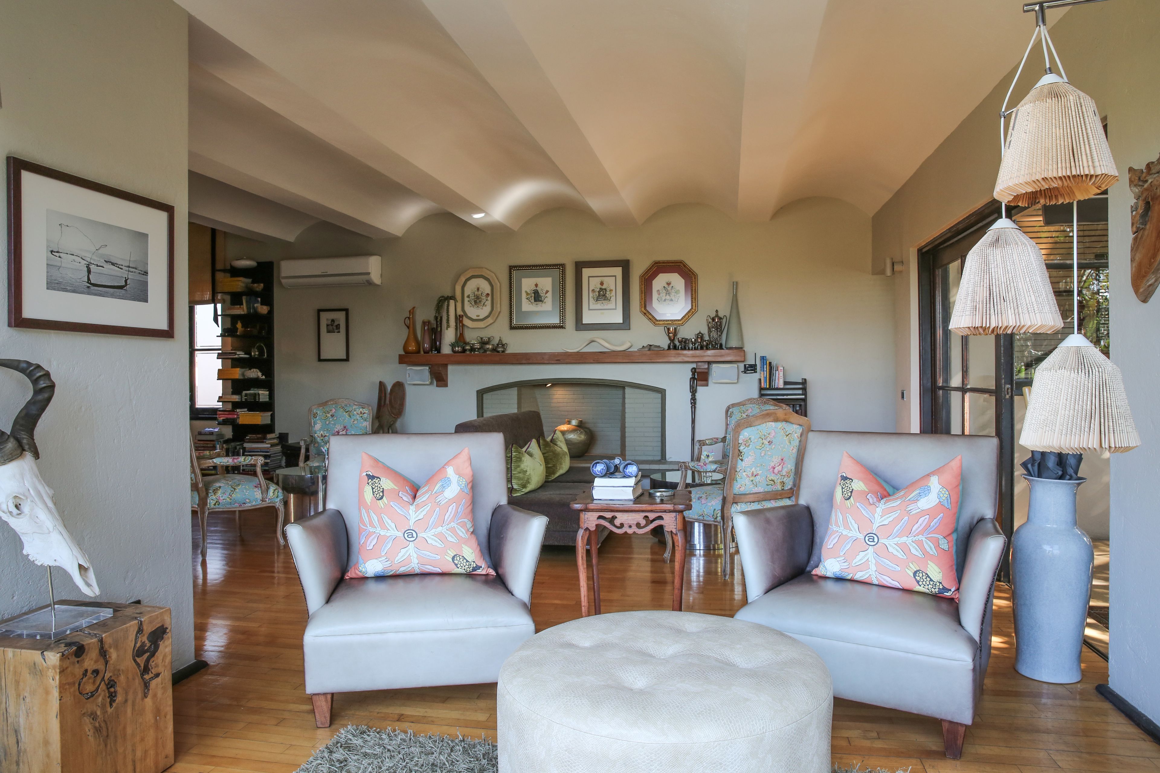 Foto - Teremok Lodge & Spa