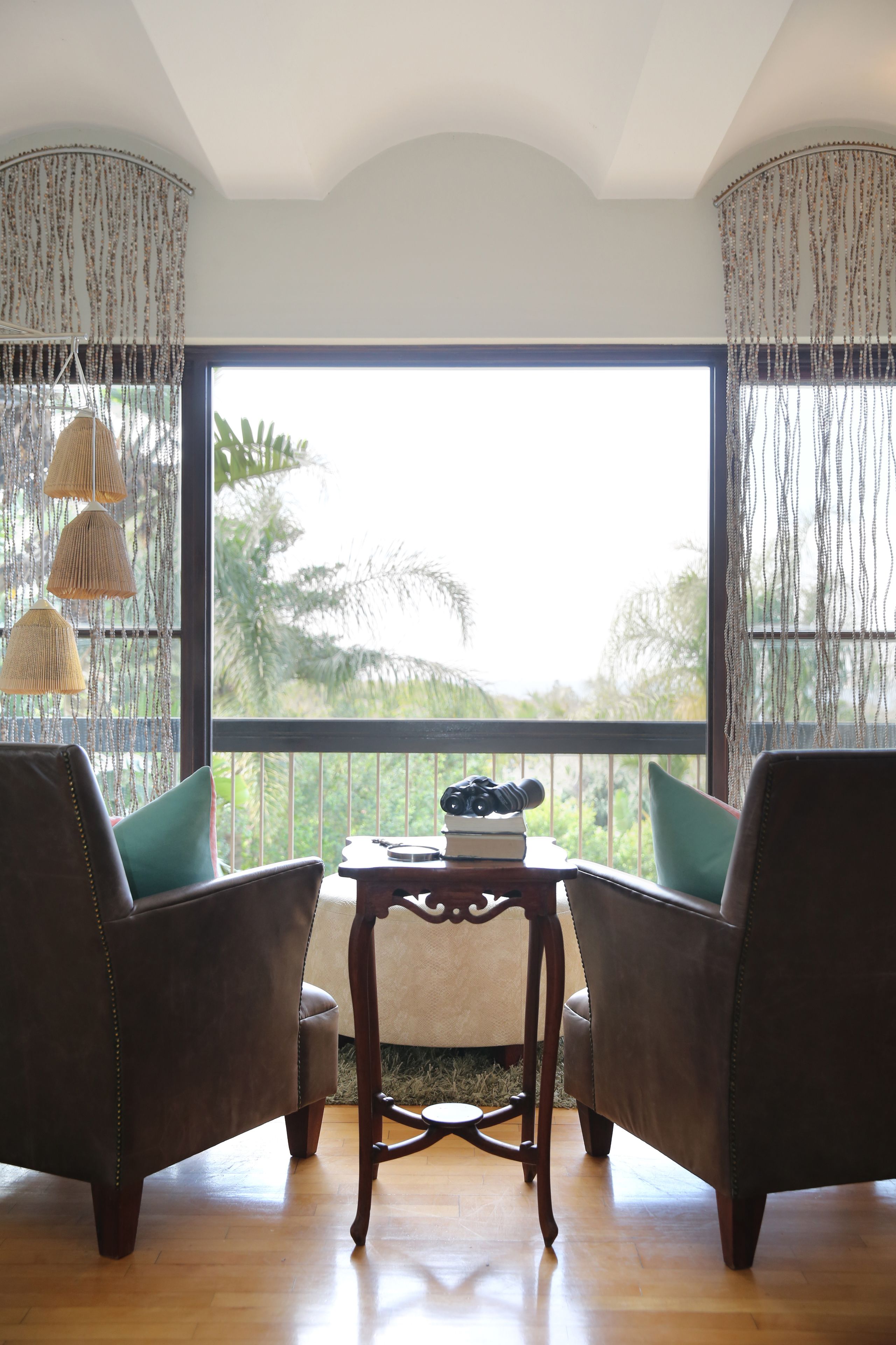 Photo - Teremok Lodge and Spa