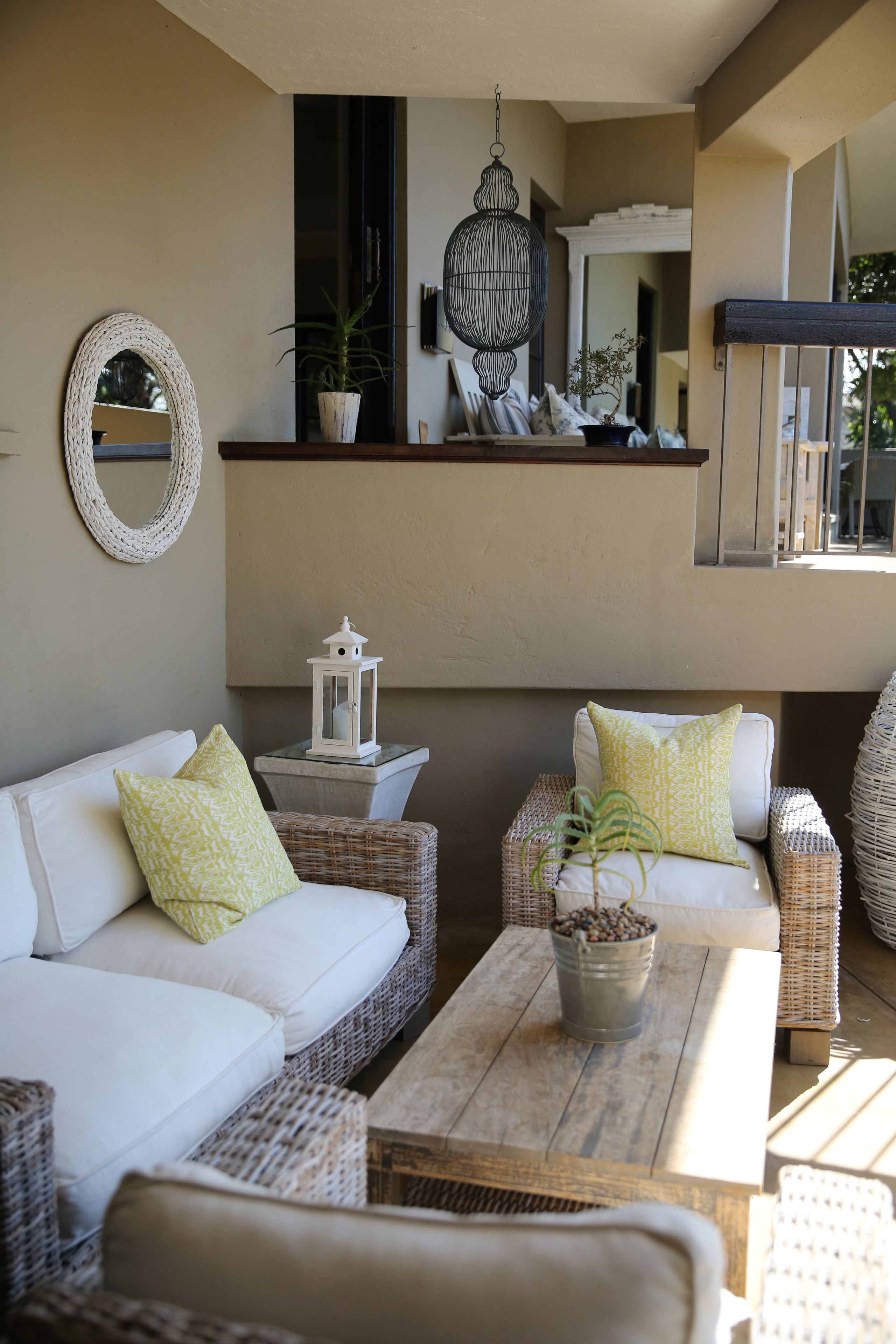 Photo - Teremok Lodge and Spa