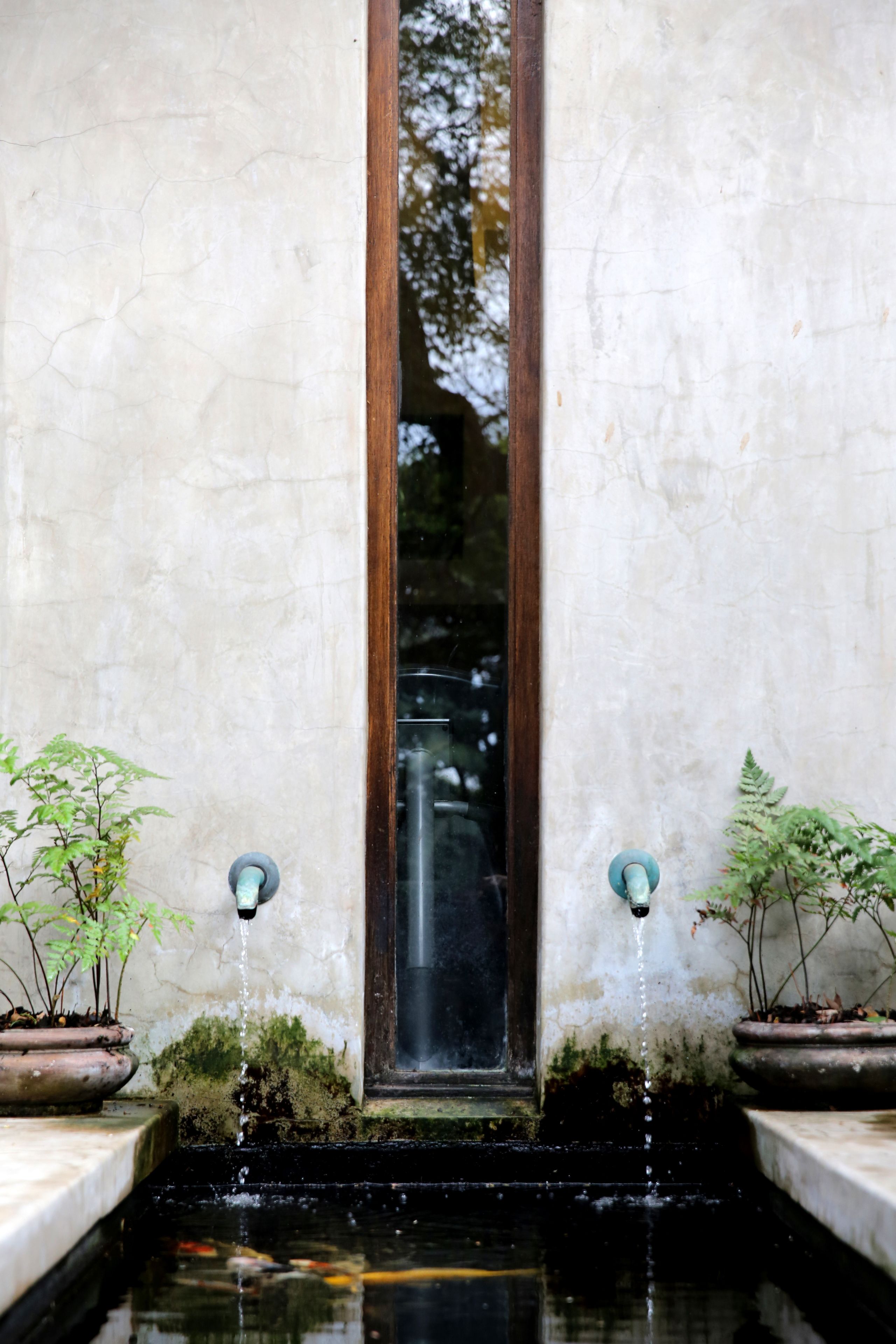 Foto - Teremok Lodge & Spa