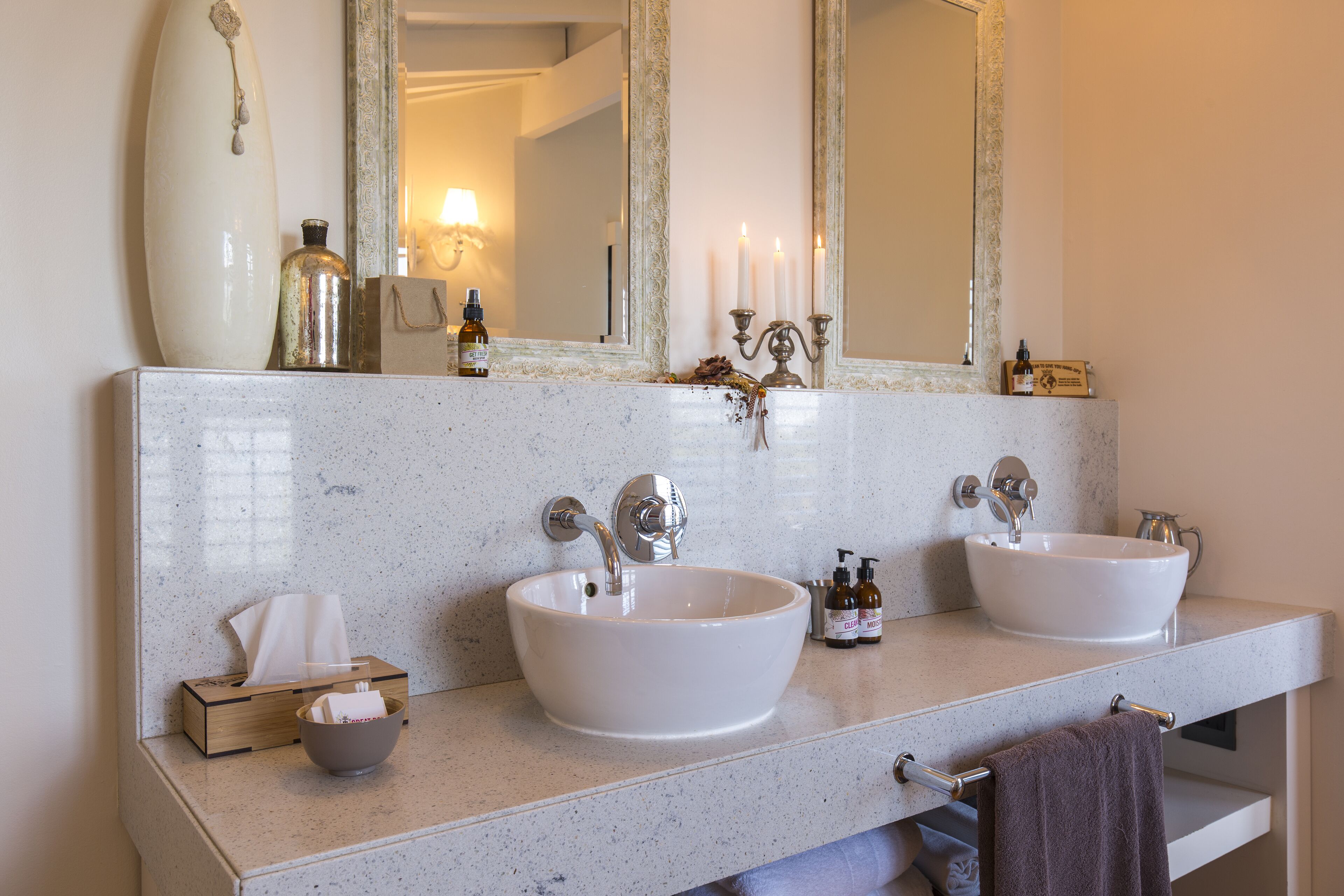 Photo - Teremok Lodge & Spa