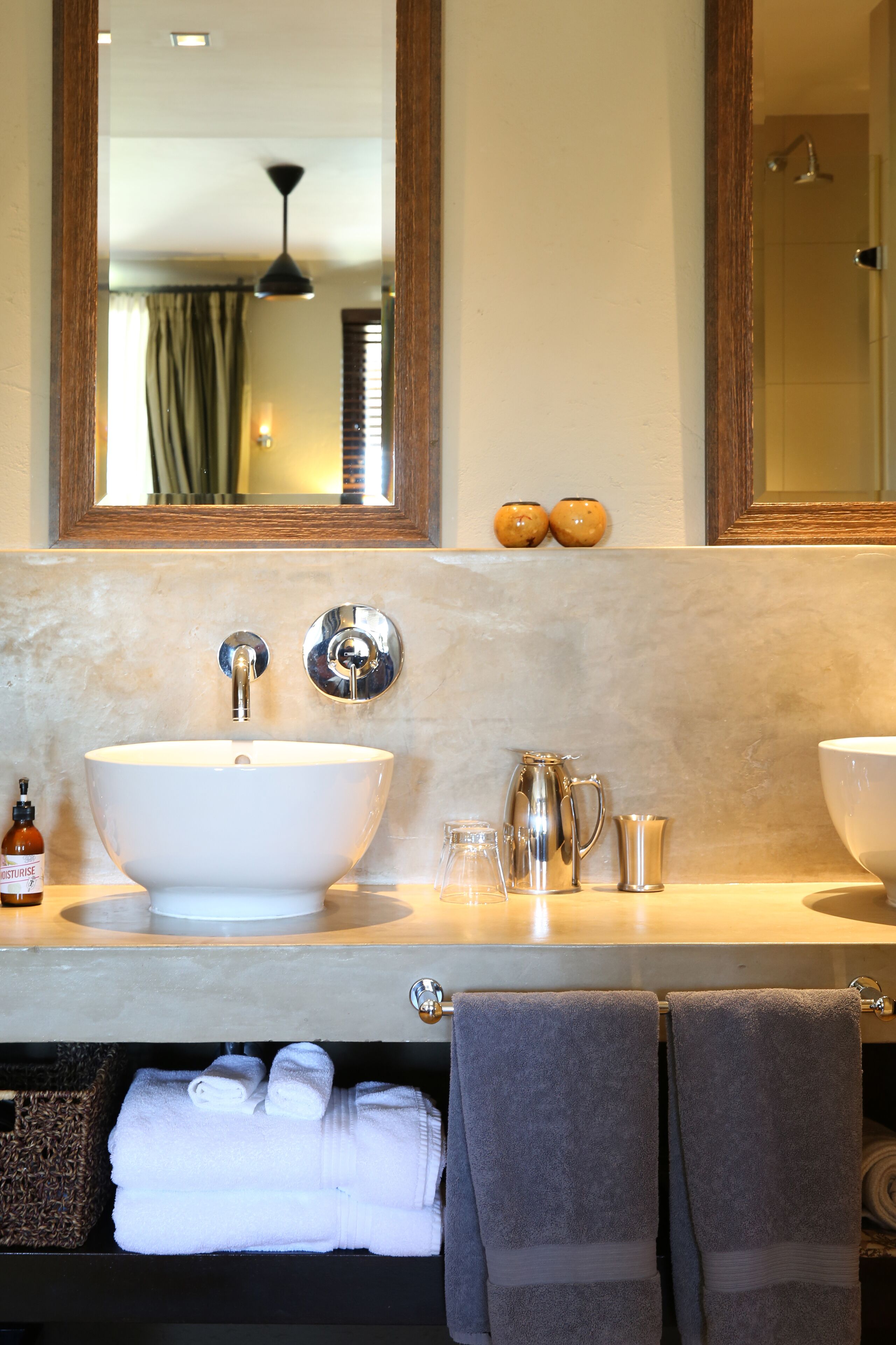 Photo - Teremok Lodge & Spa