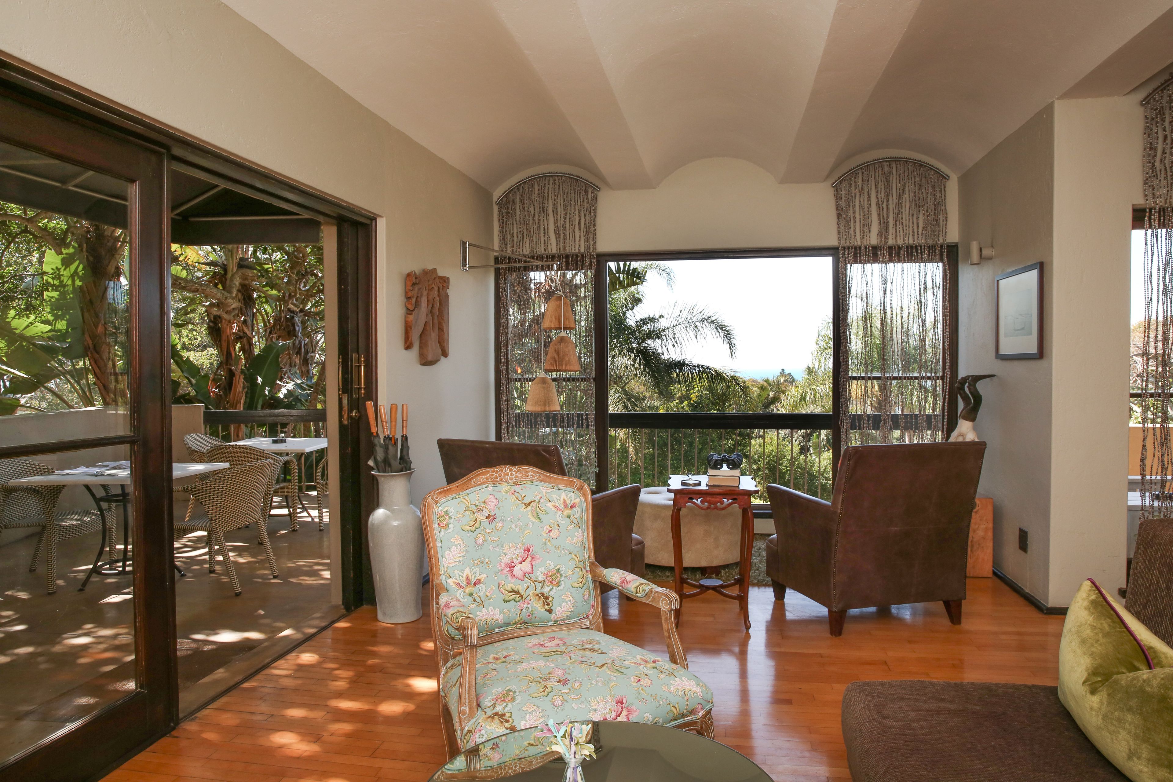 Photo - Teremok Lodge and Spa