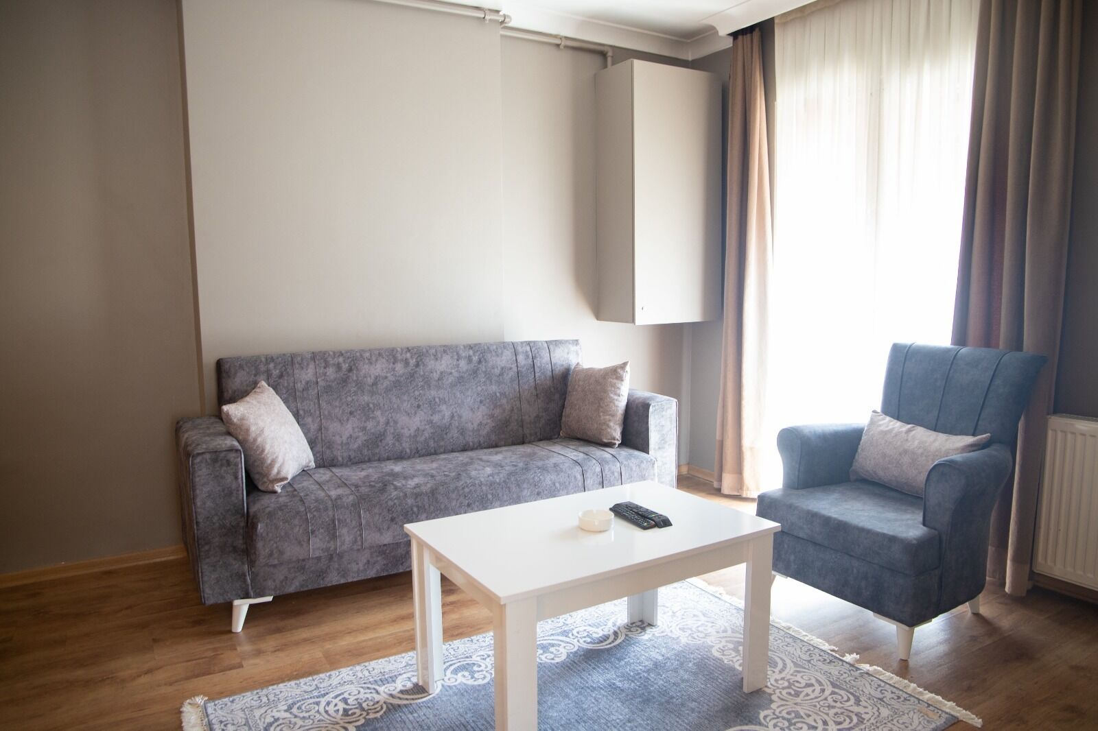 Foto - The Hera Hotels