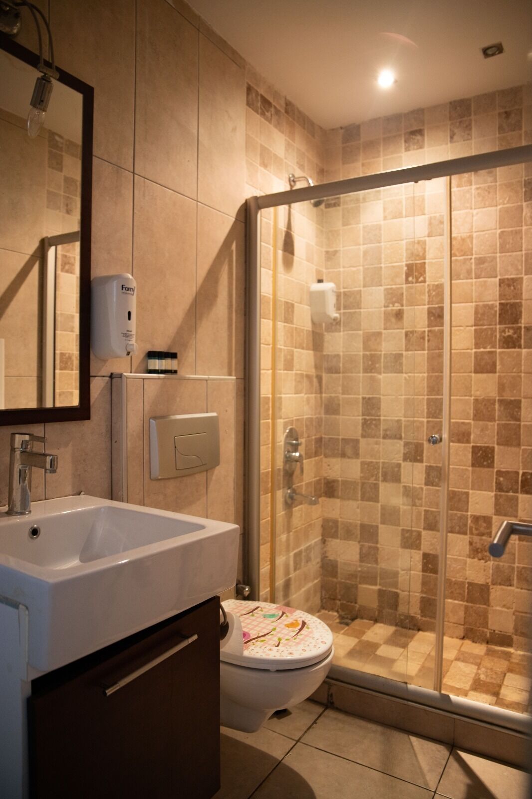 Foto - The Hera Hotels