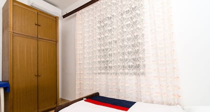 Guest House Kiko - Chambre Lits Jumeaux Ăconomique - N ° 2