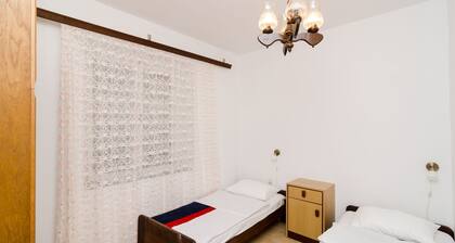 Guest House Kiko - Budget Double Room - No.3