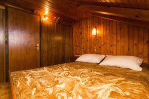 1 quarto, ferros/tábuas de passar roupa, Wi-Fi de cortesia