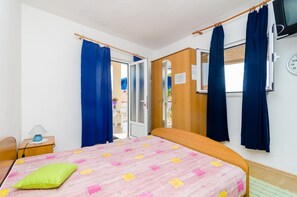 Silitysrauta/-lauta, internet, vuodevaatteet