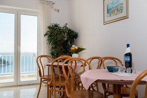 Spiseområde