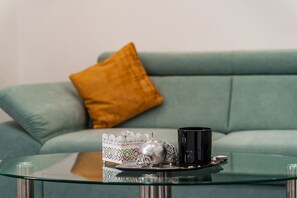 Fernseher