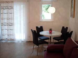 Spiseområde