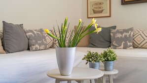 Uklassifisert bilde, 4 av 23, knapp
