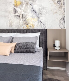 Imagem sem classificação, 2 de 11, botão