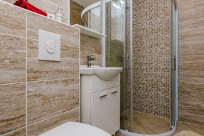 Secadora de cabello y toallas 