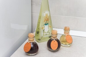 Nicht klassifiziertes Bild, 5 von 22, Schaltfläche