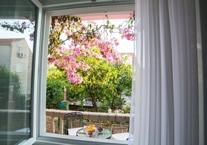 Interior - Apartment Bungevilla - Three Bedroom Apartment with Patio (Dubrovnik)
